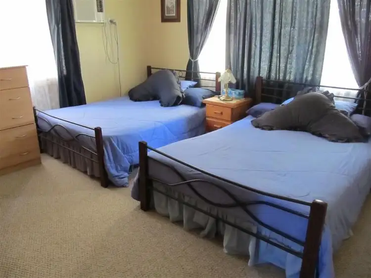 Sixth view of Homely house listing, 30 Tollington Road, Bowen QLD 4805