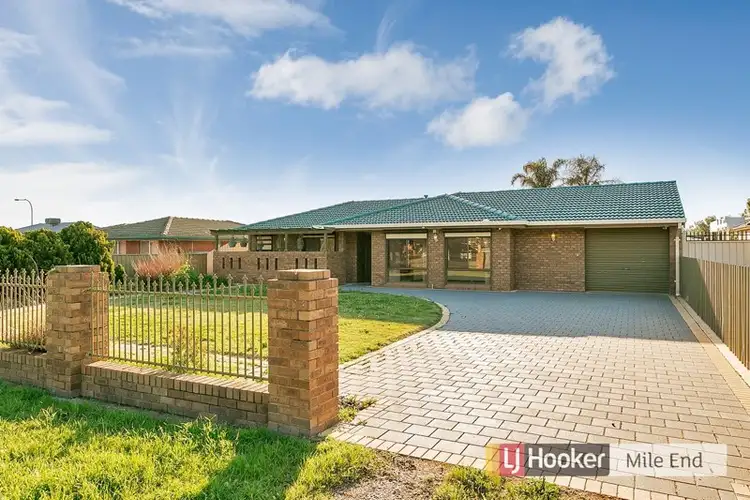 Fourth view of Homely house listing, 115 Bolivar Road, Burton SA 5110