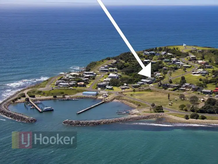 Third view of Homely house listing, 10 Deborah Street, Crowdy Head NSW 2427