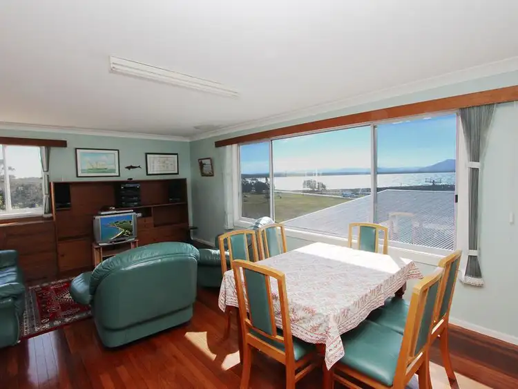 Seventh view of Homely house listing, 10 Deborah Street, Crowdy Head NSW 2427