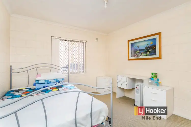 Second view of Homely unit listing, 26/133 Anzac Highway, Kurralta Park SA 5037