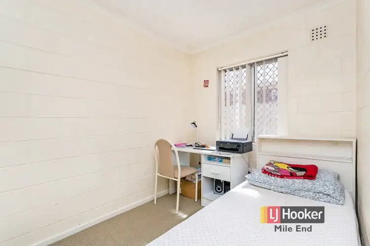 Third view of Homely unit listing, 26/133 Anzac Highway, Kurralta Park SA 5037