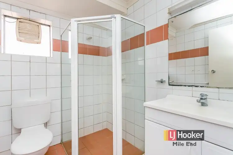 Fourth view of Homely unit listing, 26/133 Anzac Highway, Kurralta Park SA 5037