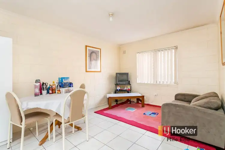 Fifth view of Homely unit listing, 26/133 Anzac Highway, Kurralta Park SA 5037