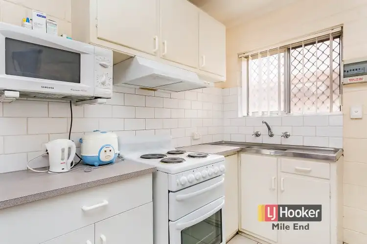 Sixth view of Homely unit listing, 26/133 Anzac Highway, Kurralta Park SA 5037
