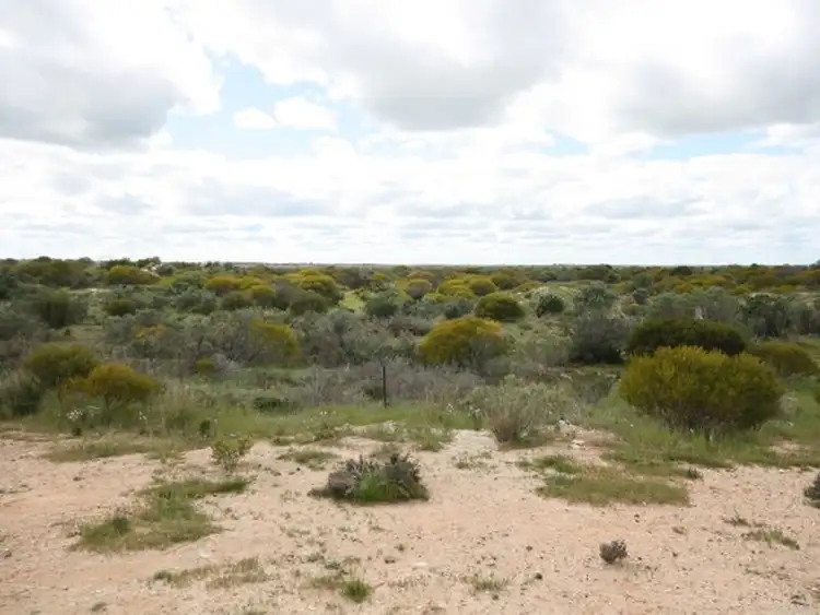 Fifth view of Homely land listing, 33 Pommern Way, Wallaroo SA 5556
