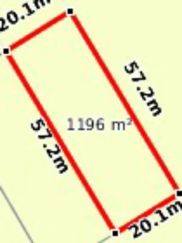Second view of Homely house listing, 26 Gordon Street, Bowen QLD 4805