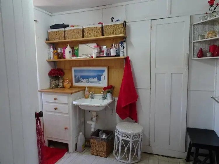 Seventh view of Homely house listing, 26 Gordon Street, Bowen QLD 4805
