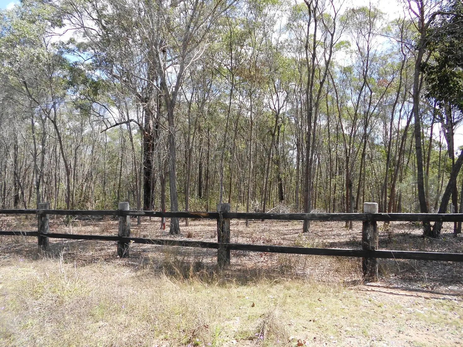 Main view of Homely land listing, 11 Royal Drive, Mount Hallen QLD 4312