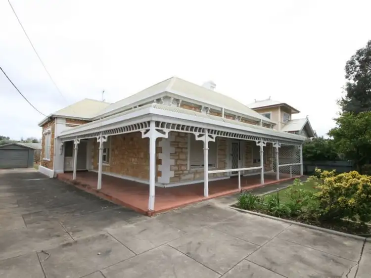 225 Payneham Road, Joslin SA 5070