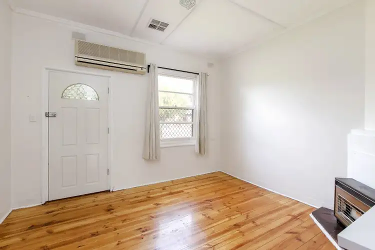 Second view of Homely house listing, 11 Fewings Avenue, Brooklyn Park SA 5032