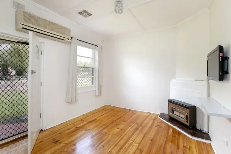 Third view of Homely house listing, 11 Fewings Avenue, Brooklyn Park SA 5032