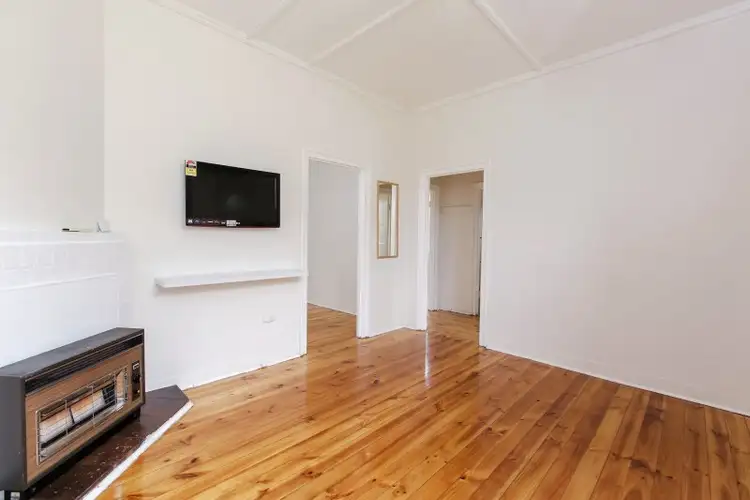 Fifth view of Homely house listing, 11 Fewings Avenue, Brooklyn Park SA 5032