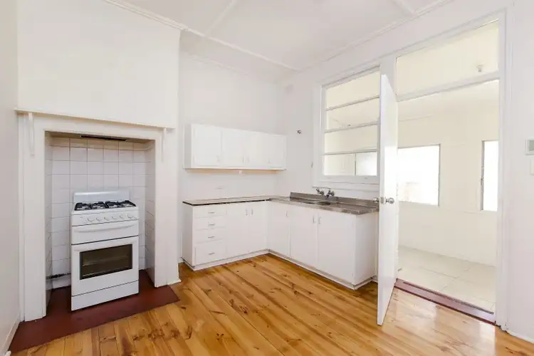 Sixth view of Homely house listing, 11 Fewings Avenue, Brooklyn Park SA 5032