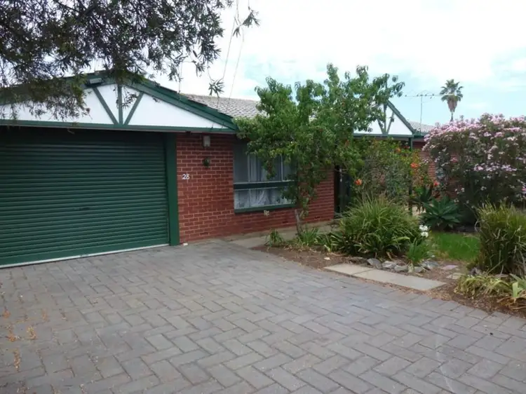28 Clipper Court, Seaford SA 5169