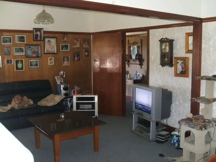 Sixth view of Homely rural property listing, Address available on request