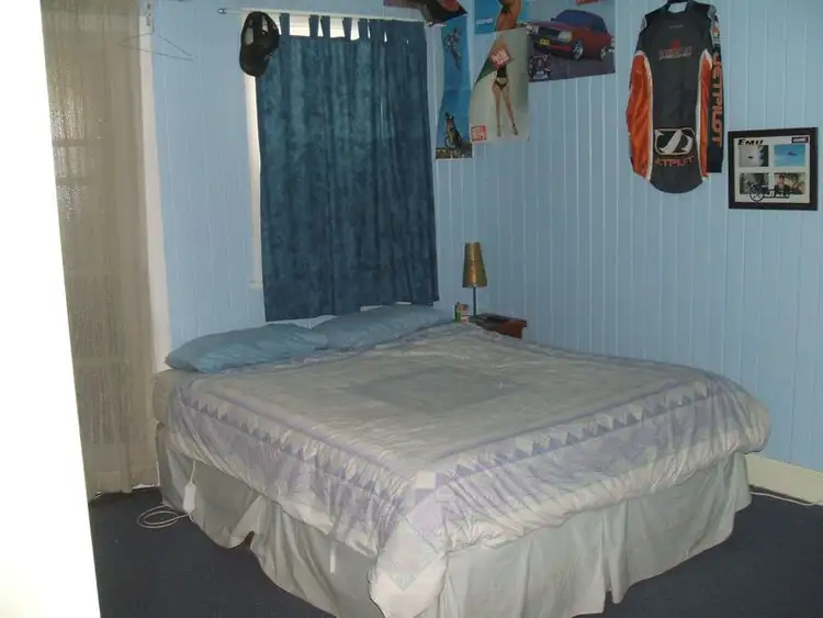 Seventh view of Homely rural property listing, Address available on request