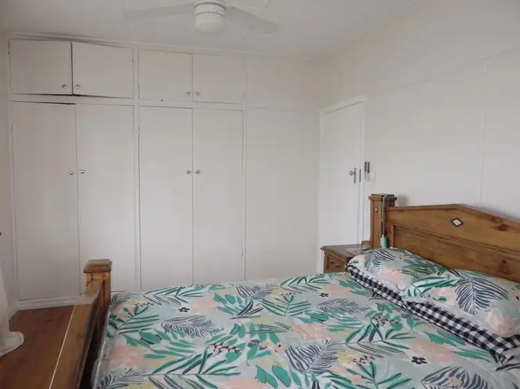Fourth view of Homely house listing, 7 McEwan Street, Roma QLD 4455