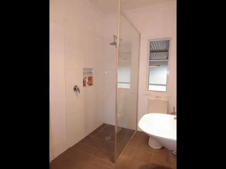 Seventh view of Homely house listing, 7 McEwan Street, Roma QLD 4455