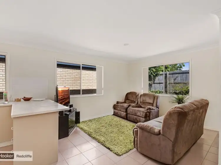 Main view of Homely townhouse listing, 25/100 Webster Road, Deception Bay QLD 4508