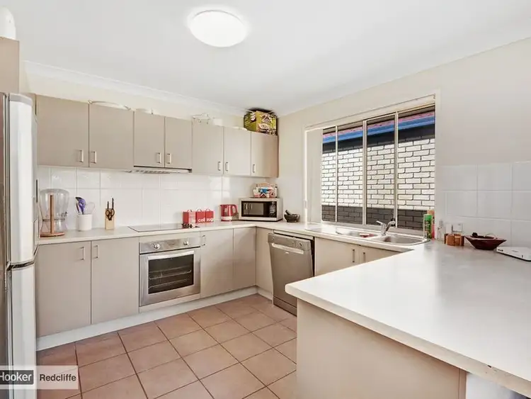 Third view of Homely townhouse listing, 25/100 Webster Road, Deception Bay QLD 4508