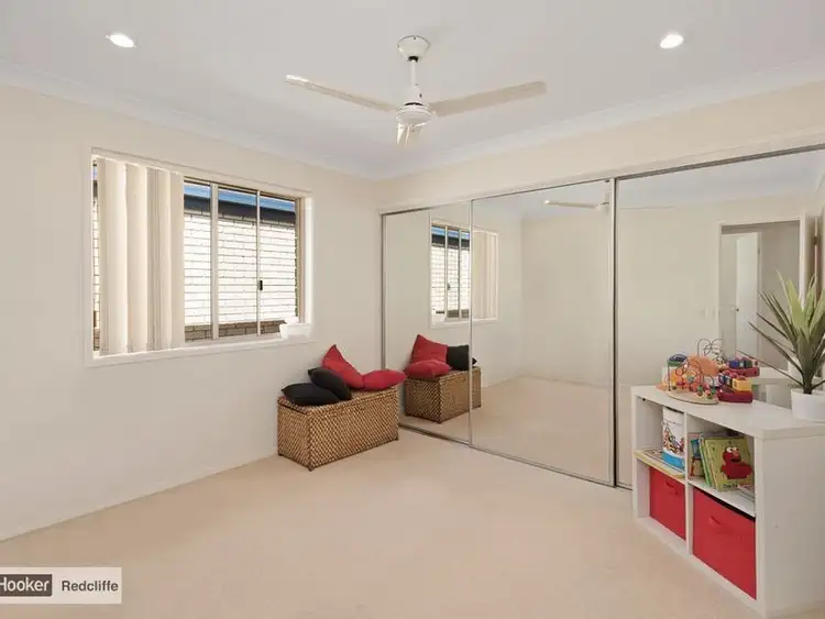 Fifth view of Homely townhouse listing, 25/100 Webster Road, Deception Bay QLD 4508