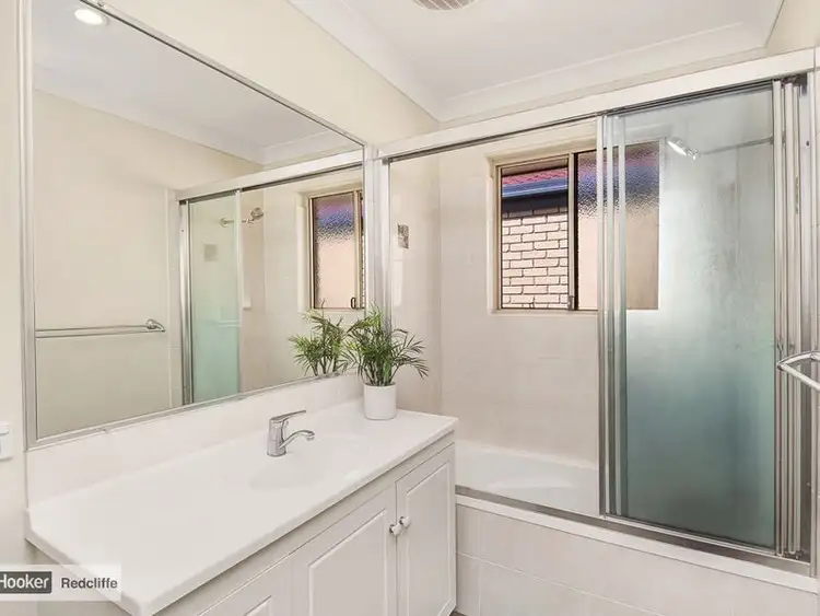Sixth view of Homely townhouse listing, 25/100 Webster Road, Deception Bay QLD 4508