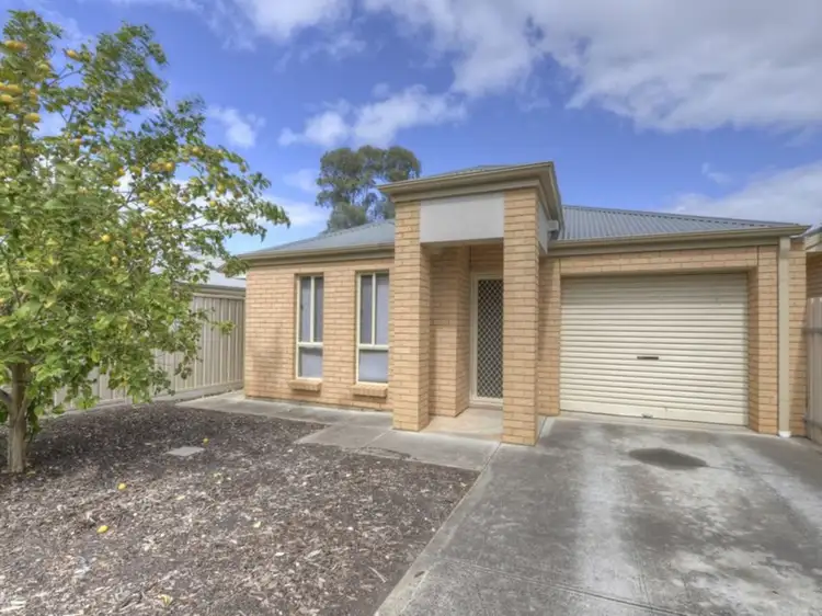 Second view of Homely house listing, 70b Harcourt Terrace, Salisbury North SA 5108
