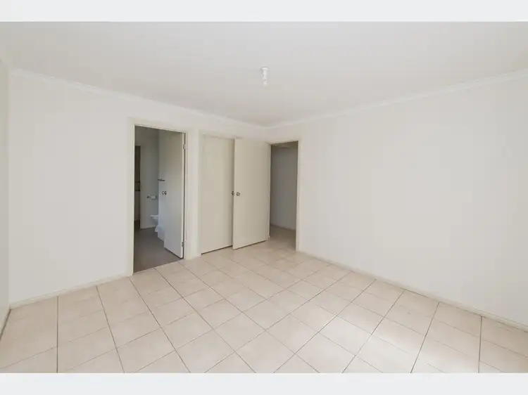 Fourth view of Homely house listing, 70b Harcourt Terrace, Salisbury North SA 5108