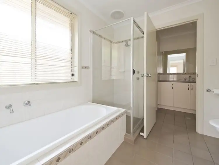 Fifth view of Homely house listing, 70b Harcourt Terrace, Salisbury North SA 5108