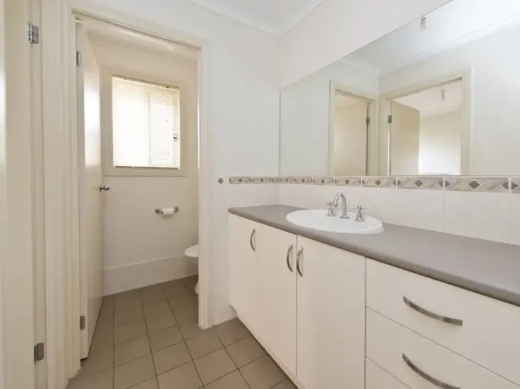 Sixth view of Homely house listing, 70b Harcourt Terrace, Salisbury North SA 5108