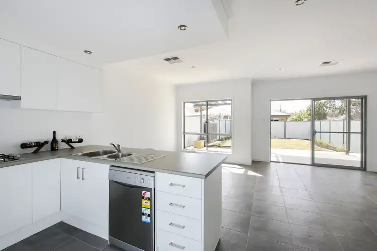 9a Byron Avenue, Plympton Park SA 5038
