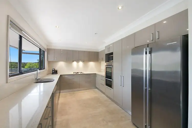 Third view of Homely house listing, 20 Hamilton Close, Niagara Park NSW 2250