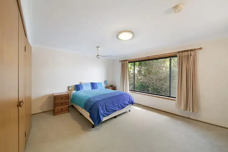 Fourth view of Homely house listing, 20 Hamilton Close, Niagara Park NSW 2250