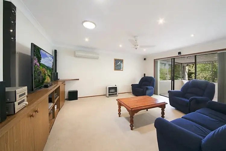 Sixth view of Homely house listing, 20 Hamilton Close, Niagara Park NSW 2250