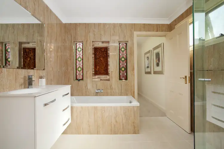 Sixth view of Homely house listing, 13 Ashburner Street, Manly NSW 2095