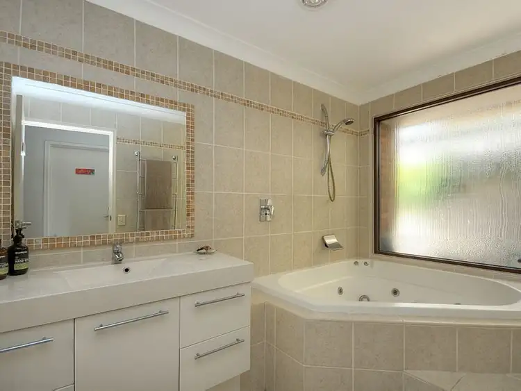Seventh view of Homely house listing, 82 Tierney Drive, Currumbin Waters QLD 4223