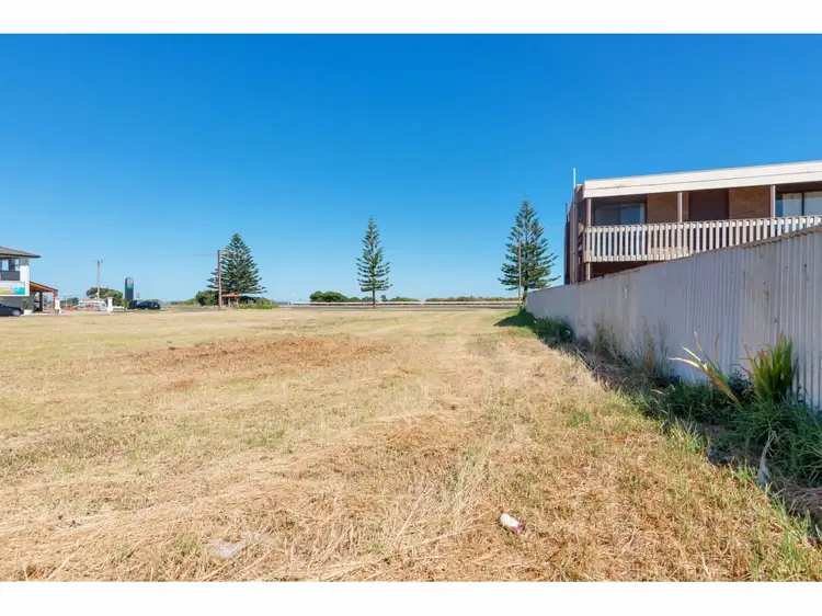 Fourth view of Homely land listing, 151 Esplanade, Port Noarlunga South SA 5167