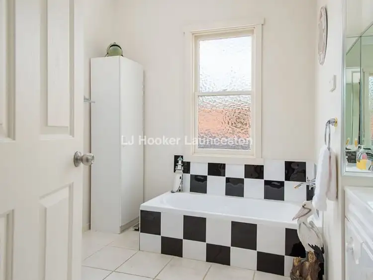 Fifth view of Homely house listing, 200 Hobart Road, Kings Meadows TAS 7249
