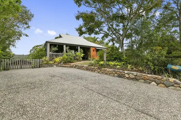129 Centenary Heights Road, Coolum Beach QLD 4573