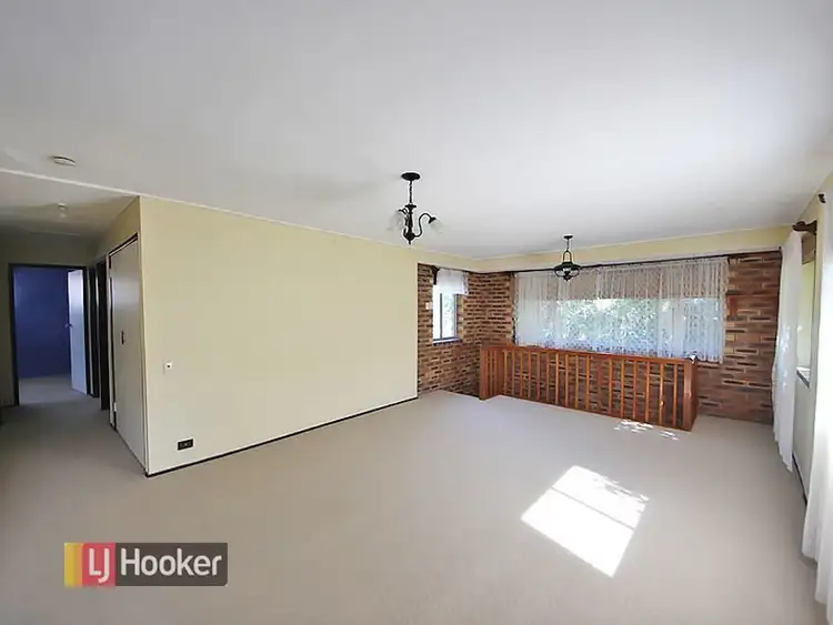 Fourth view of Homely house listing, 10 Lyndon Street, Kallangur QLD 4503