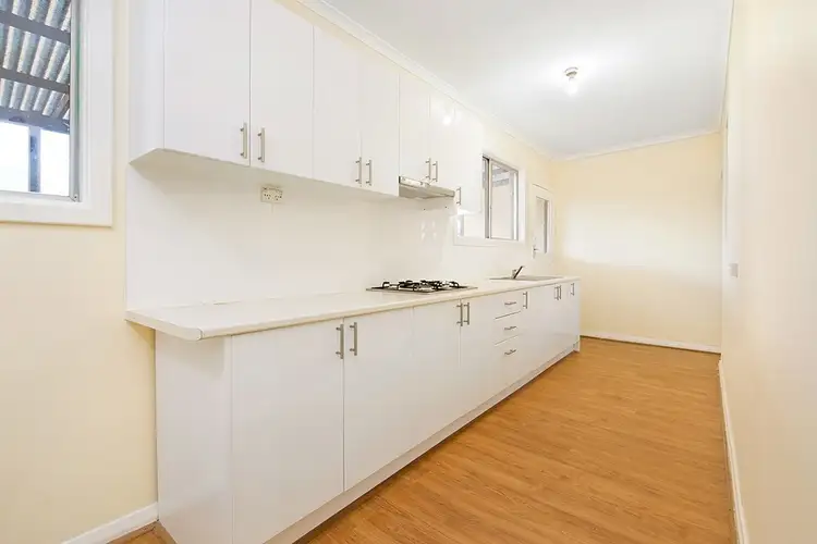 Fifth view of Homely house listing, 29 William Street, West Croydon SA 5008