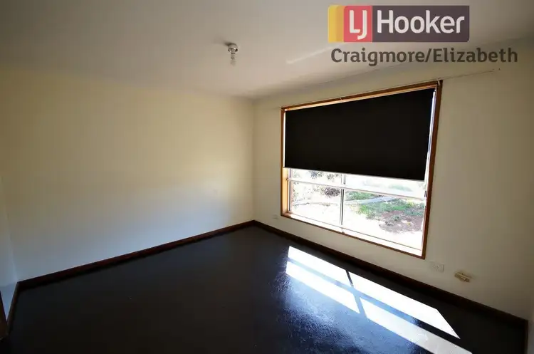 Fourth view of Homely house listing, 3 Adams Road, Craigmore SA 5114