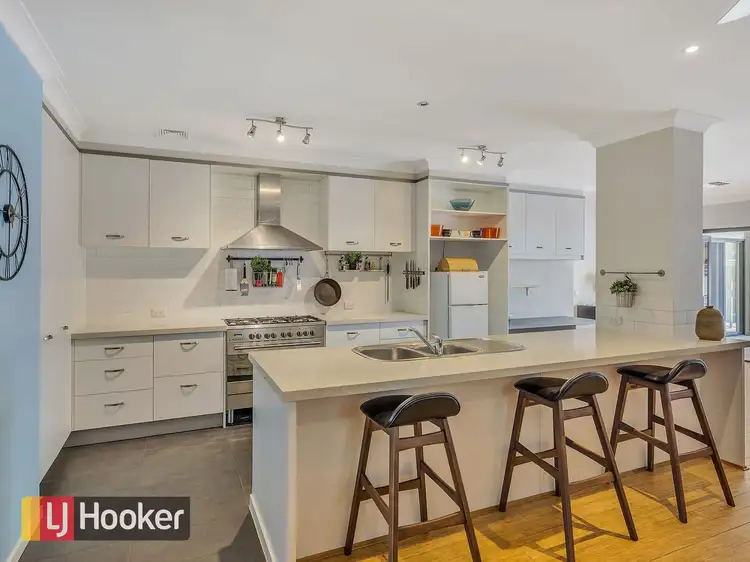 Sixth view of Homely house listing, 6 Cremorne Place, Brighton QLD 4017