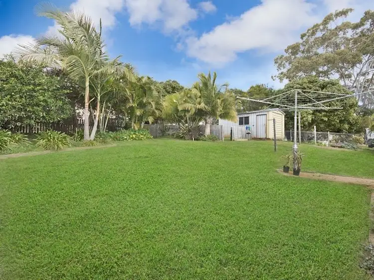 Seventh view of Homely house listing, 320 Dunoon Rd, Lismore NSW 2480