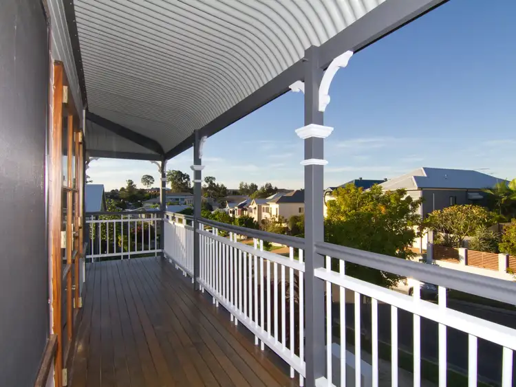 Second view of Homely house listing, 8 Hilltop Terrace, Springfield Lakes QLD 4300