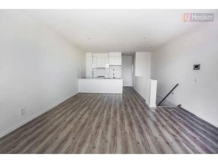 Fifth view of Homely townhouse listing, 40 Furlong Street, Craigieburn VIC 3064