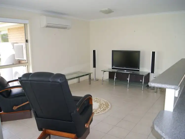 Seventh view of Homely house listing, 66 Gatehouse Drive (Eastwood), Bairnsdale VIC 3875