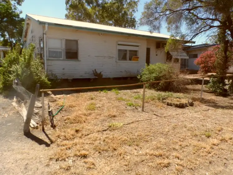 Fifth view of Homely house listing, 66 Dover Street, Moree NSW 2400