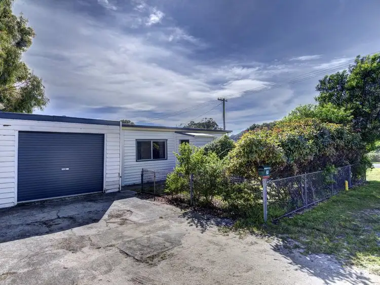 29 Morrison, Bicheno TAS 7215
